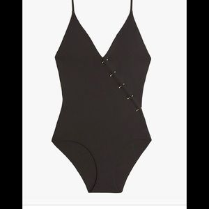 Onia JACQUE one piece